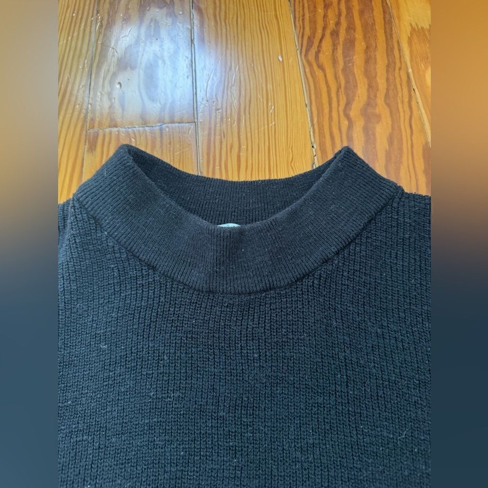 FP Beach Sweater - Picture 3 of 6